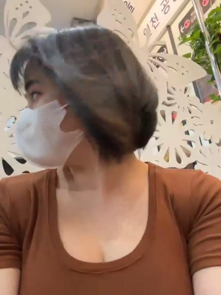 May-Squirt 27.3.2025 chị ơi lại phải public rồi