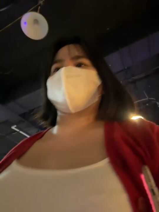 May-Squirt 10.6.2025 3