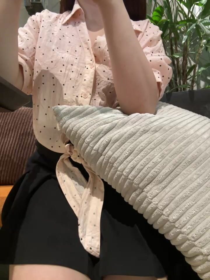 Meii-meyy 30.6.25