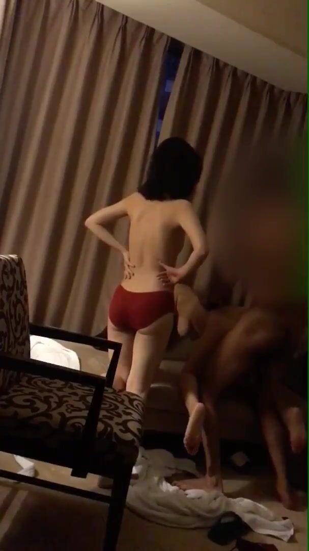 Có tiền nó sướng như thế này đây