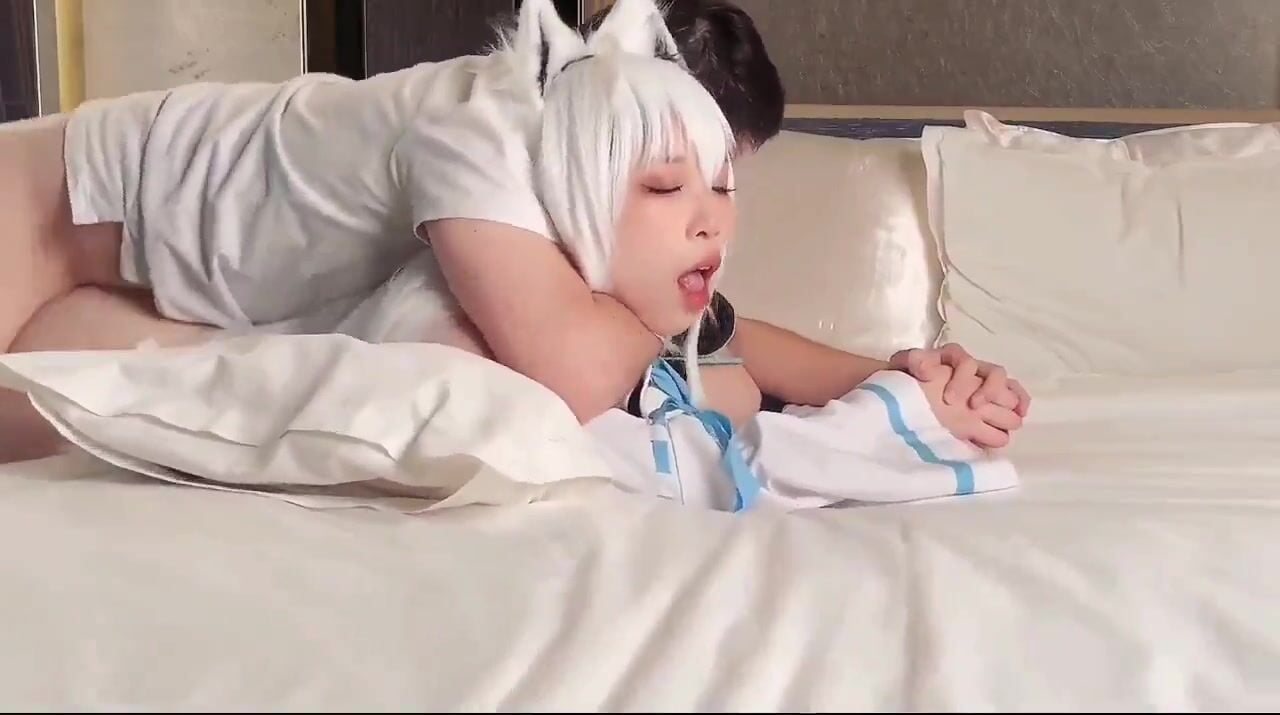 Ước mơ của những tk wibu nứng cặc :3