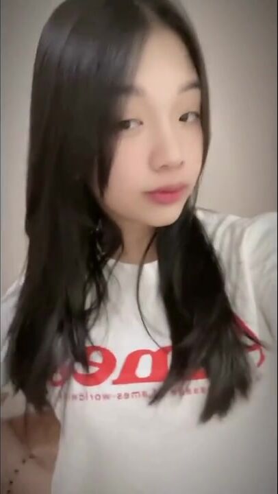 Mua sex tôi về thủ dâm cho em sướng rồi em mới cho địt