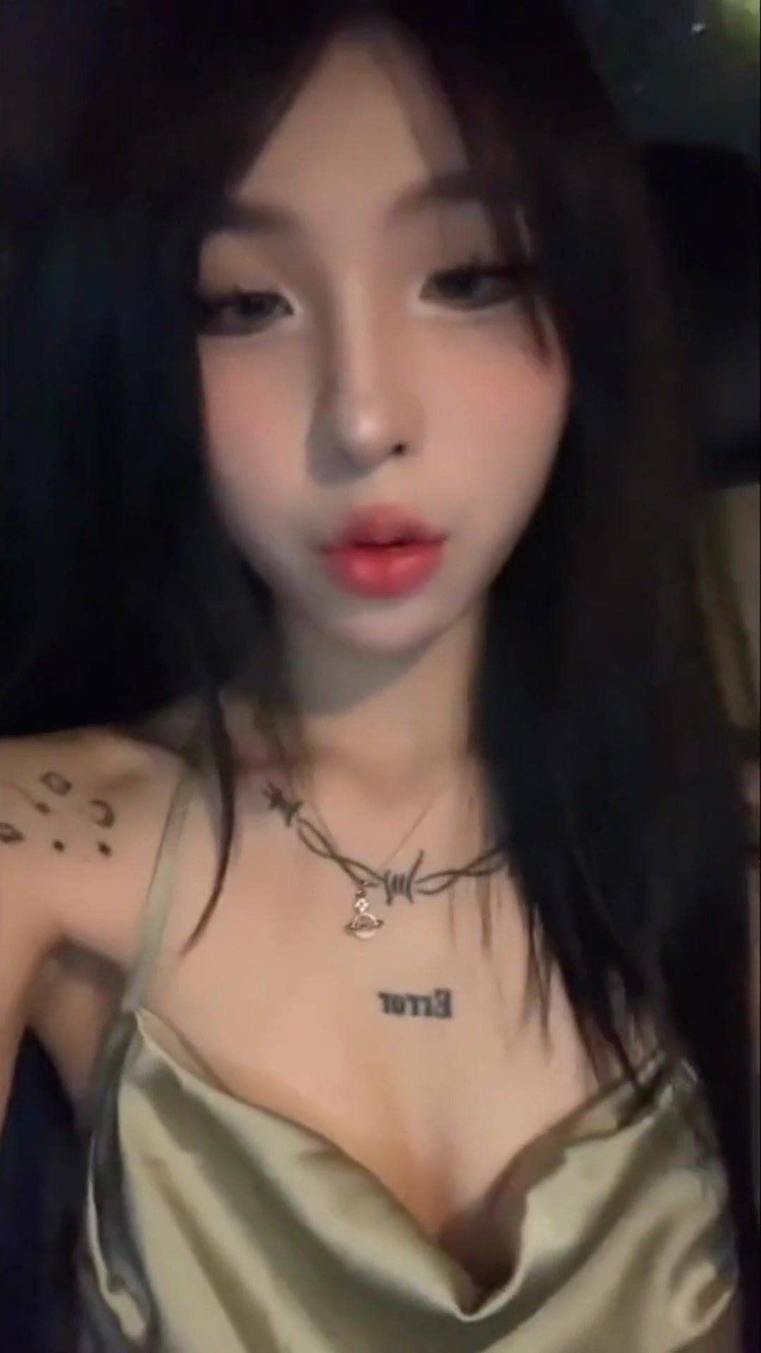 hot girl sài thành Nguyễn Trang Uyên cực phẩm dánh ngon xinh xắn - phần 1
