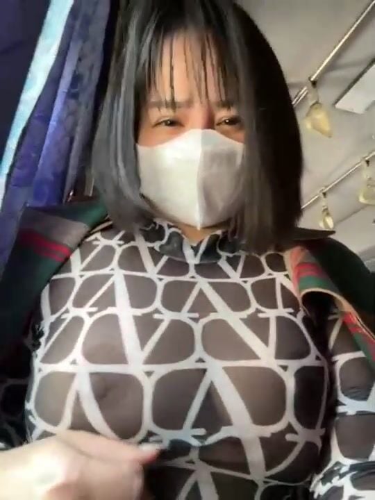 May-Squirt 4.2.2025 2