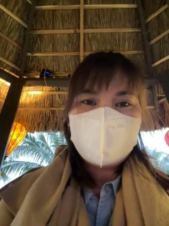 May-Squirt 22.2.2025 public squirt công cộng 3