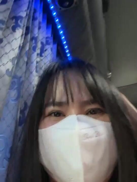 May-Squirt 3.7.2025 3