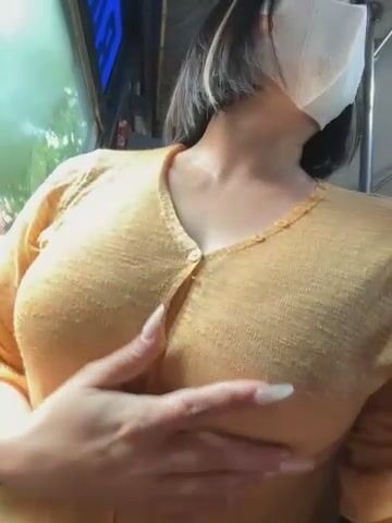 May-Squirt  29 tháng 8 năm 2026 3