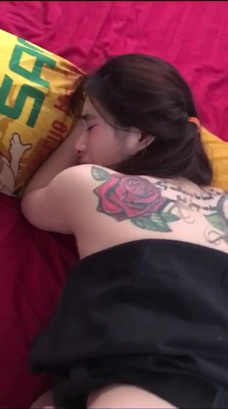 bé girl phố trắn nõn ngon đòn đòi anh xuất trong bằng được