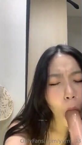 Khởi động trước khi vào trận
