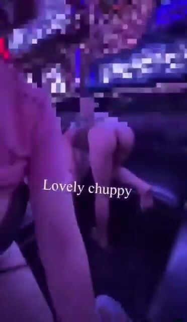 hát karaoke đi ae ơi