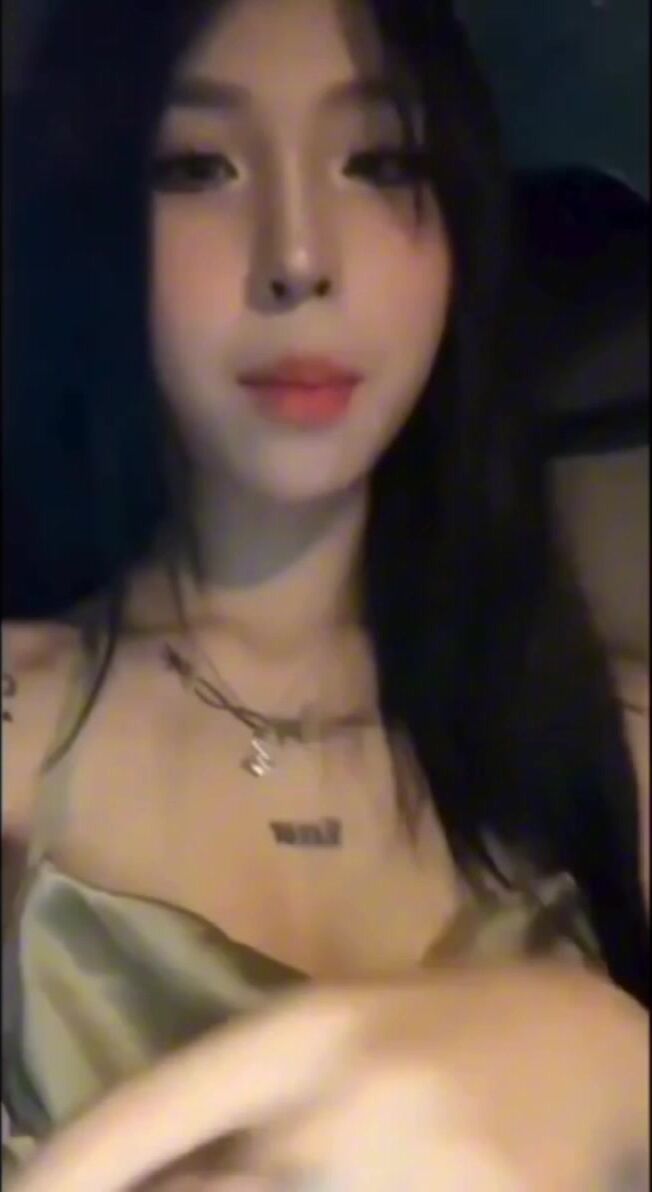 Thách con cặc nào xem vid này mak k sục 🙄🌚 p3
