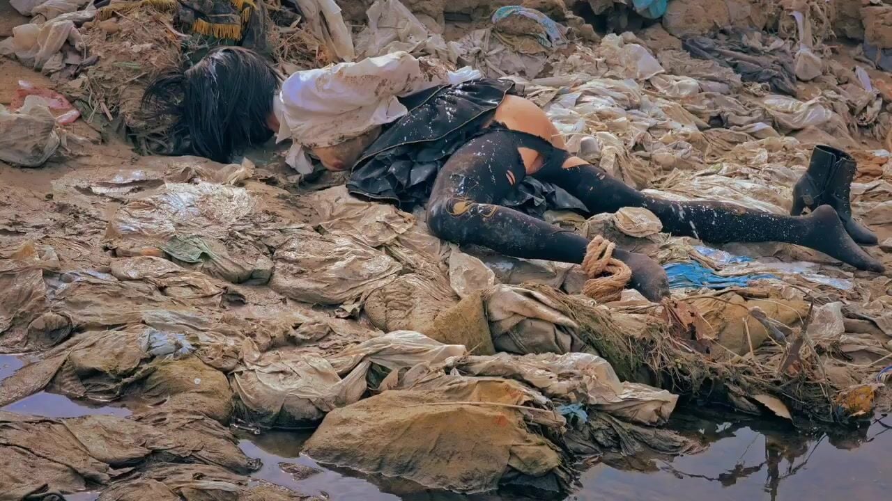 video cambuchia quá ác