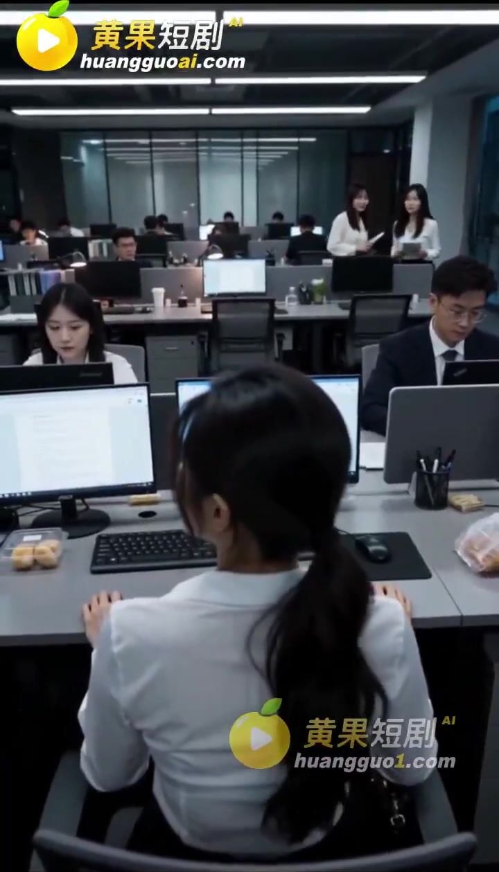 Clip sex AI e nv văn phòng vú bự số khổ bị tên sếp biến thái quái rối mỗi ngày #2