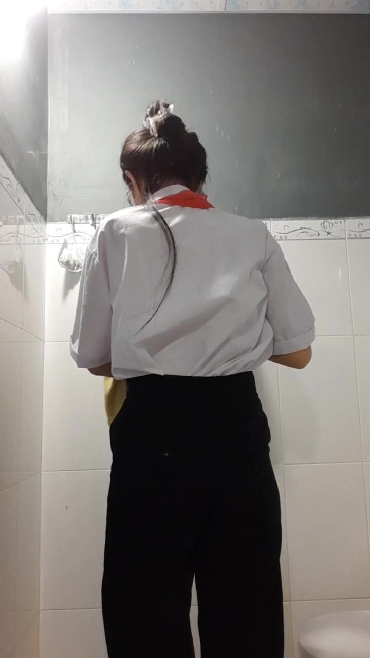 Dễ thương thế nhỉ