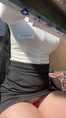 Nguyễn Ngọc Mi lễ tân mường thanh body siêu đẹp giọng nói dễ thương - phần 55