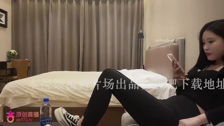 Video 2152553 ql check hàng chinase