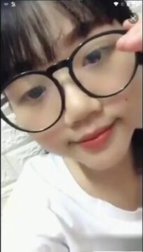 mới gạ có xíu mà em Tú 2k4 đã cho xem hết cả người