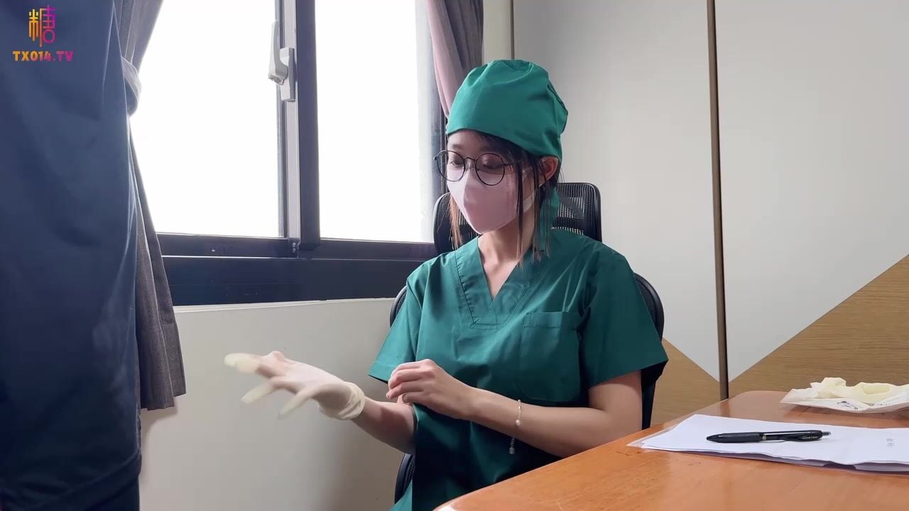 Dịch vụ hỗ trợ lấy tinh trùng chất quá