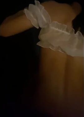 Đụ Tới Tấp Bé Hs Ngon Bú Cu Giỏi Mông To Làm Tình Cùng Em Cả Đêm