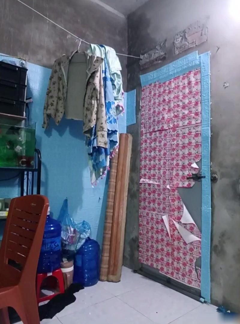 Live Cams 18+ Em học sinh cấp 2 và anh zai xăm trổ
