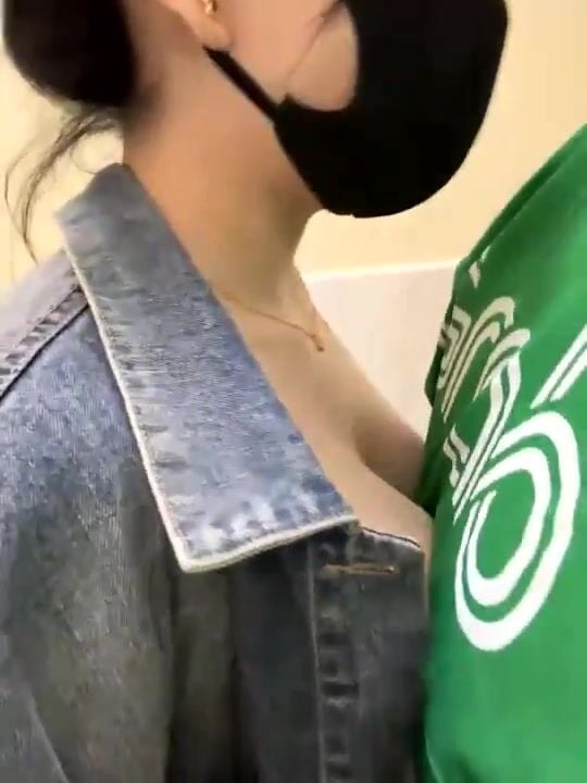 A grab mai mắn và cái kếtt