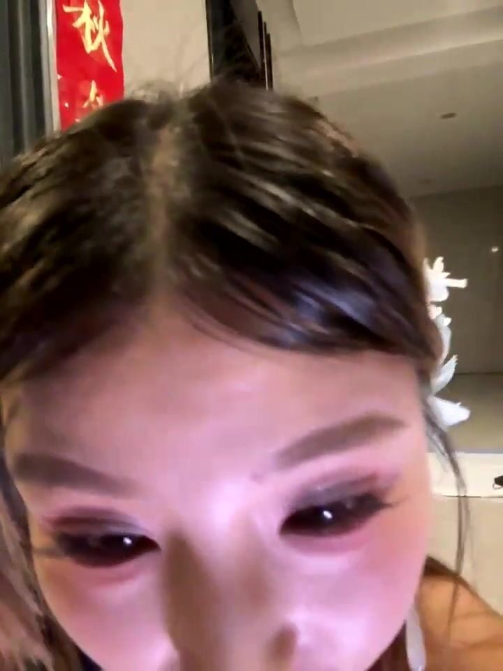Sếp biến thái, ở công ty Vạch vú lồn Trước cửa, thủ dâm live sex rên rỉ