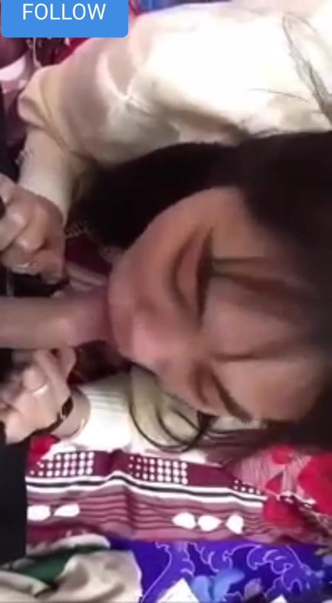 Nguyễn thảo ngân mút cục thịt cực dâm đãng