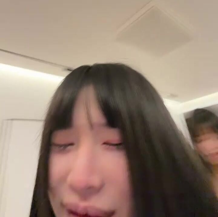 2em teen tq vú múp căng tròn xinh đẹp cùng nhau live show hàng nằm xoa lồn đi đái