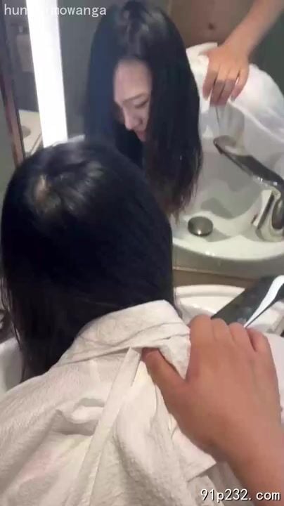 Full clip những lần cùng c dâu dâm vào ks vụng trộm đụ c sướng ngất làm c nghiện luôn