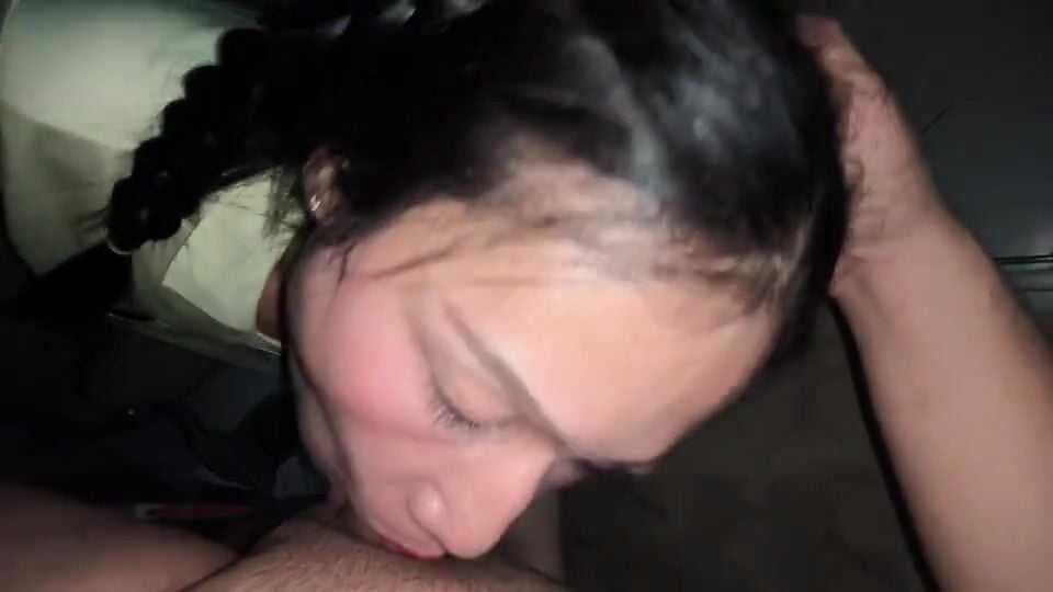 Full seri e ladyboy mặt dâm thèm cu chuyên trốn trg nvs xin bú cu trai lạ đi đái #4