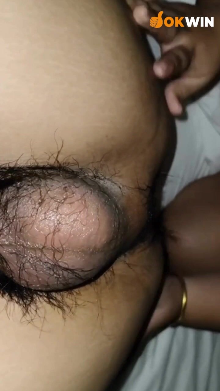 Full clip e rau chubby hs c3 mới lớn vú bự cực dâm đc a cho ngậm cặc liếm lỗ đít a #4