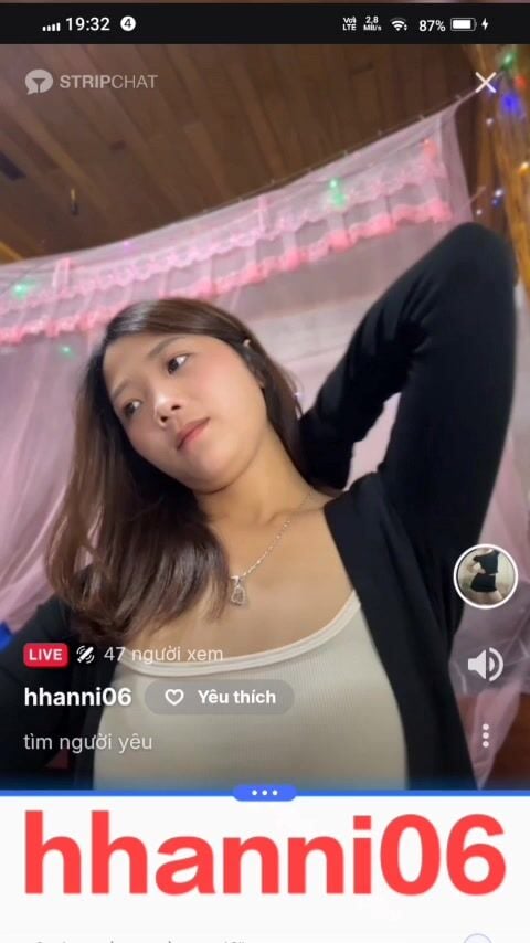 hhanni06 27.08.2026 19:26:33.