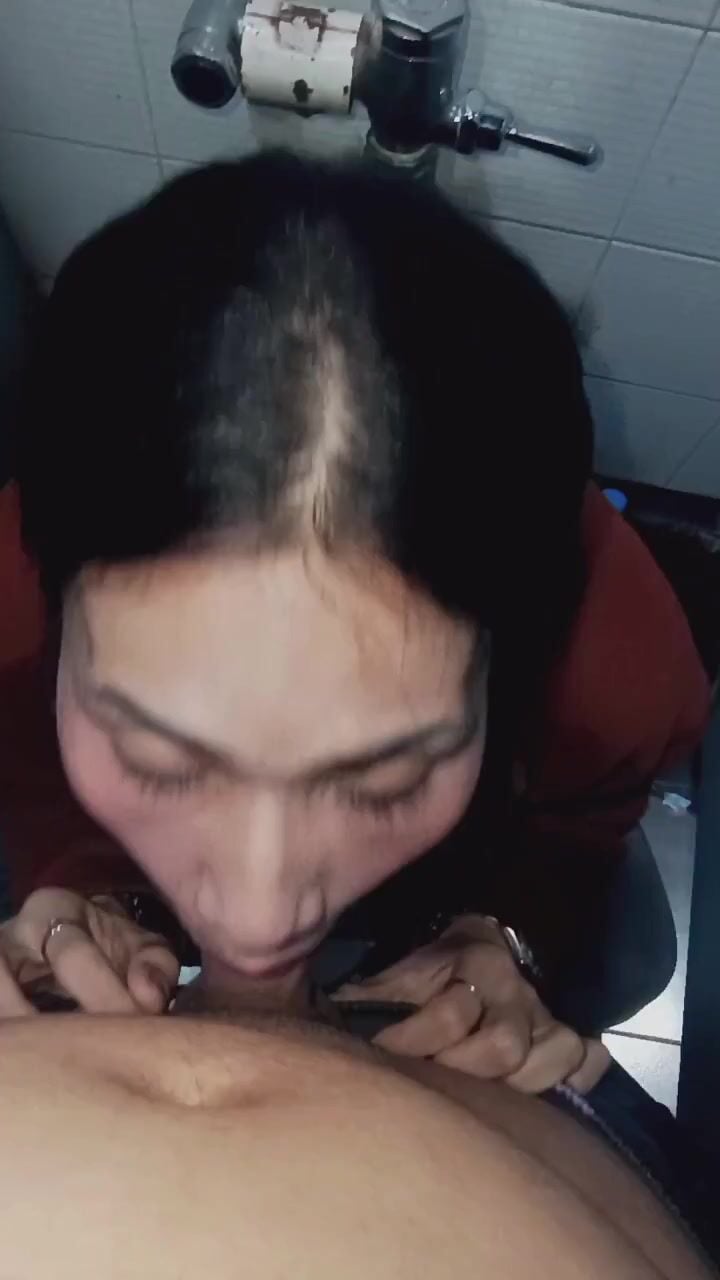 những lần lét lút với chị máy bay 1995 chưa chồng ở chỗ làm hồi hộp quá - phần 3