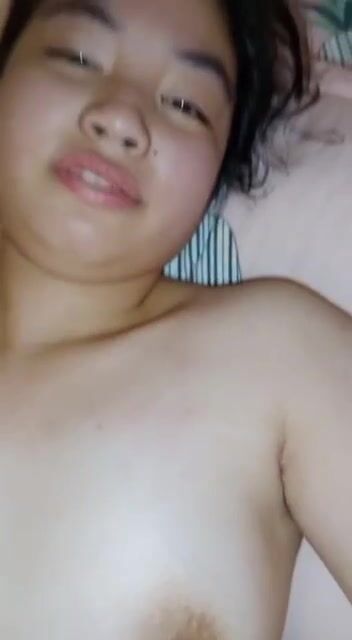 Em chuppy mới lớn dâm cực 2