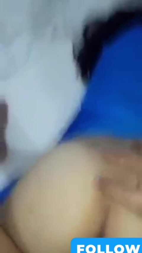 Nữ giáo viên áo dài dâm đãng