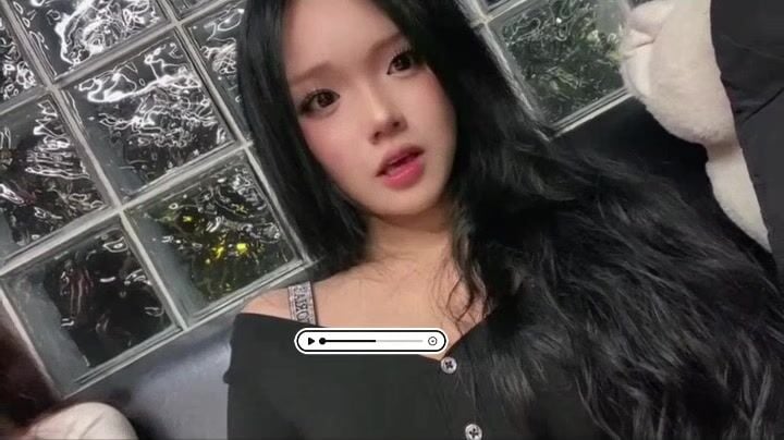 Phần 3:Phương Thảo 2k9 Xinh Bướm Múp Thủ Dâm Sướng Rên Chảy Nước Bắn Nước Lênh Láng