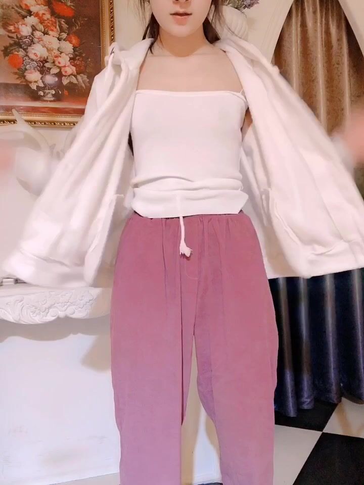 Cực phẩm đêm khuya