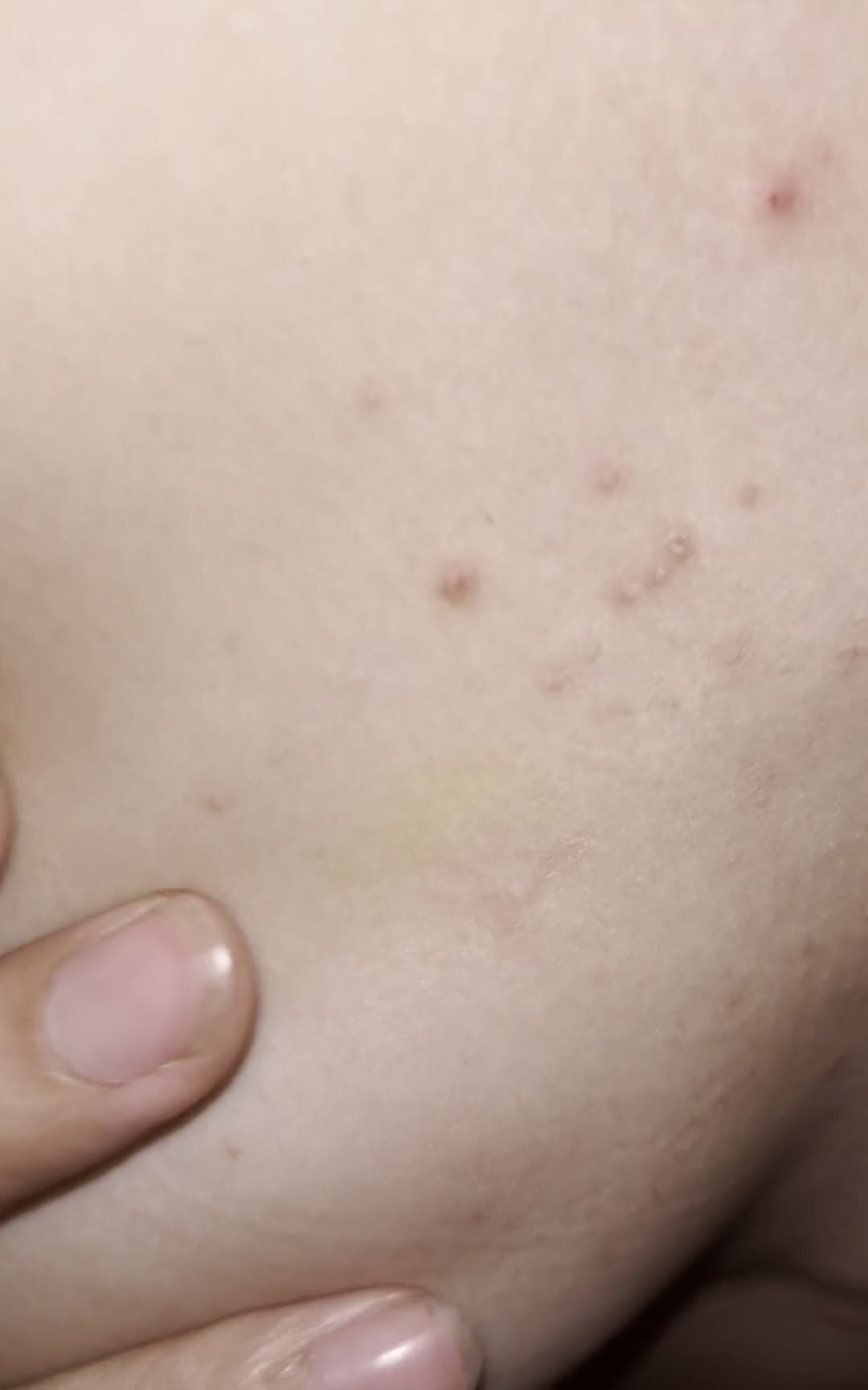 trên tình bạn dưới tình yêu với bé sinh viên sưu phạm - phần 2