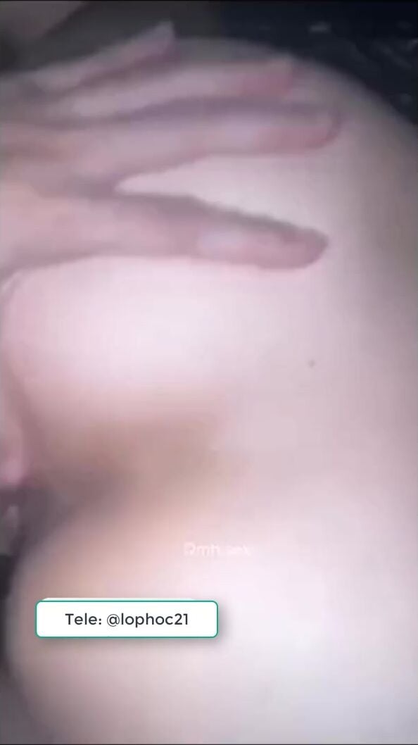Lam phương Hồng ngự lộ clip