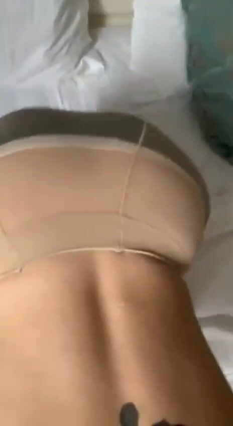 Con Nợ Bú Cu Chủ Nợ Cực Điêu Luyện Phải Làm Anh Sướng Để Trừ Nợ