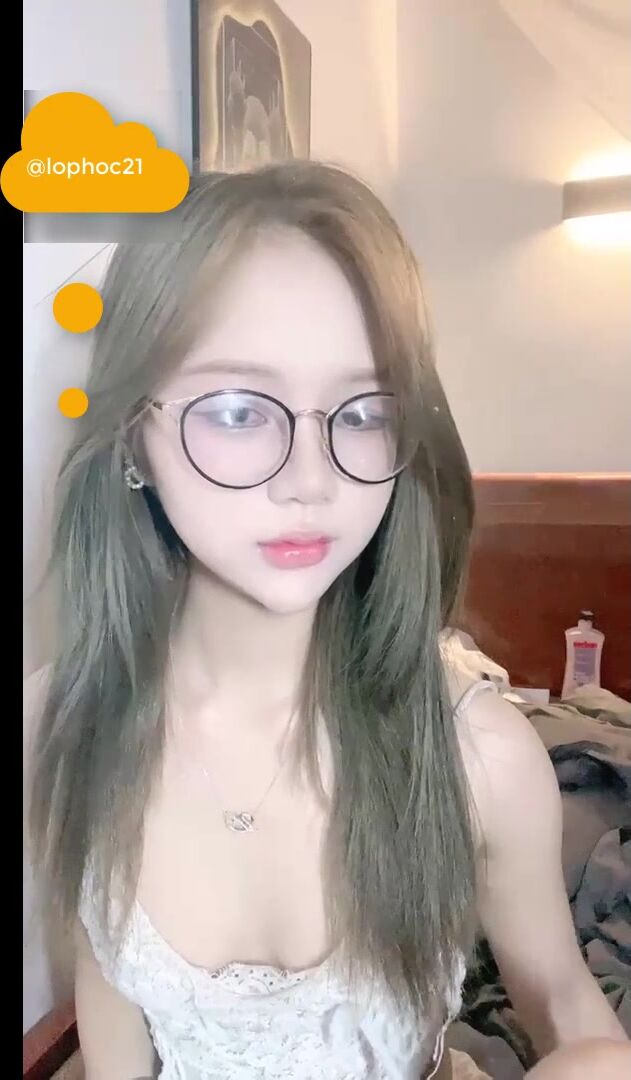 Hợp hội đồng hương, giấu vợ đụ em gái ở nhật bản