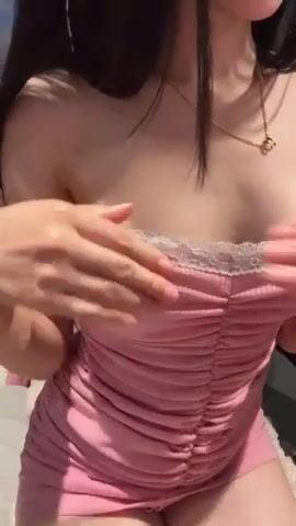Nguyễn Ngọc Mi lễ tân mường thanh body siêu đẹp giọng nói dễ thương - phần 97