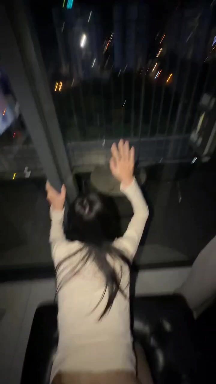 Samiccynem idol hot X mình dây siêu dâm địt nhau vs ny khẩu dâm siêu nứng #1