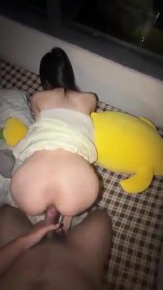Samiccynem idol hot X mình dây siêu dâm địt nhau vs ny khẩu dâm siêu nứng #2