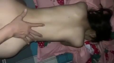 Cô người yêu mình dây nghiện địt - phần 2