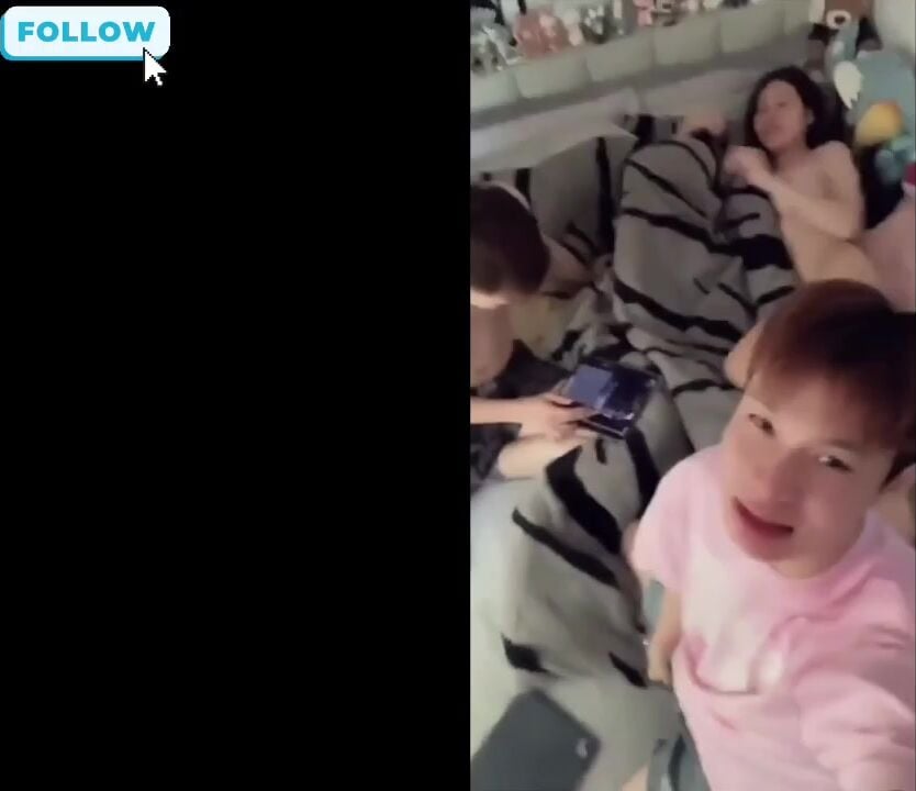 Full clip sex em Nhật Hạ gầm cao Phần 1