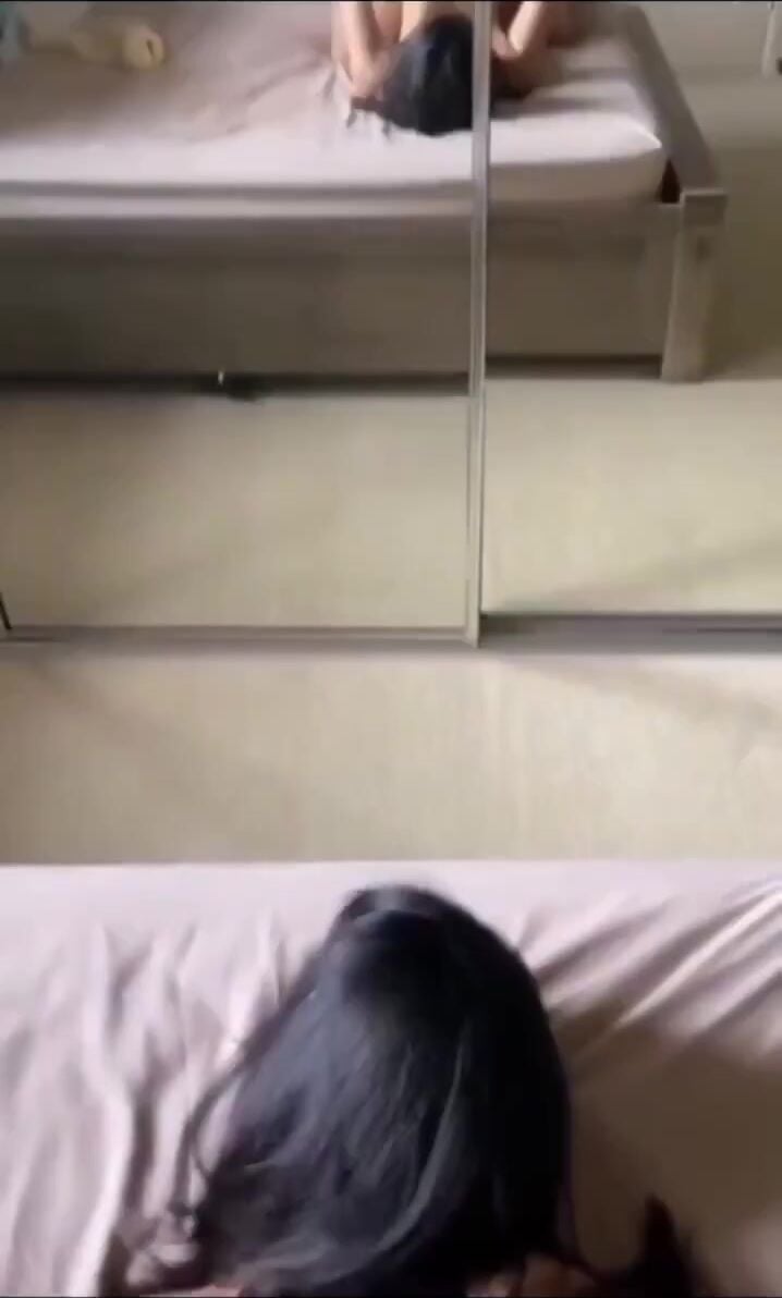 Check hàng, Loli Chân dài Vú To Lồn Ko lông, Sinh viên Djt doggy lồn Múp rên rỉ quay