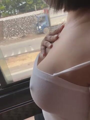 May-Squirt · · 23/09/2026