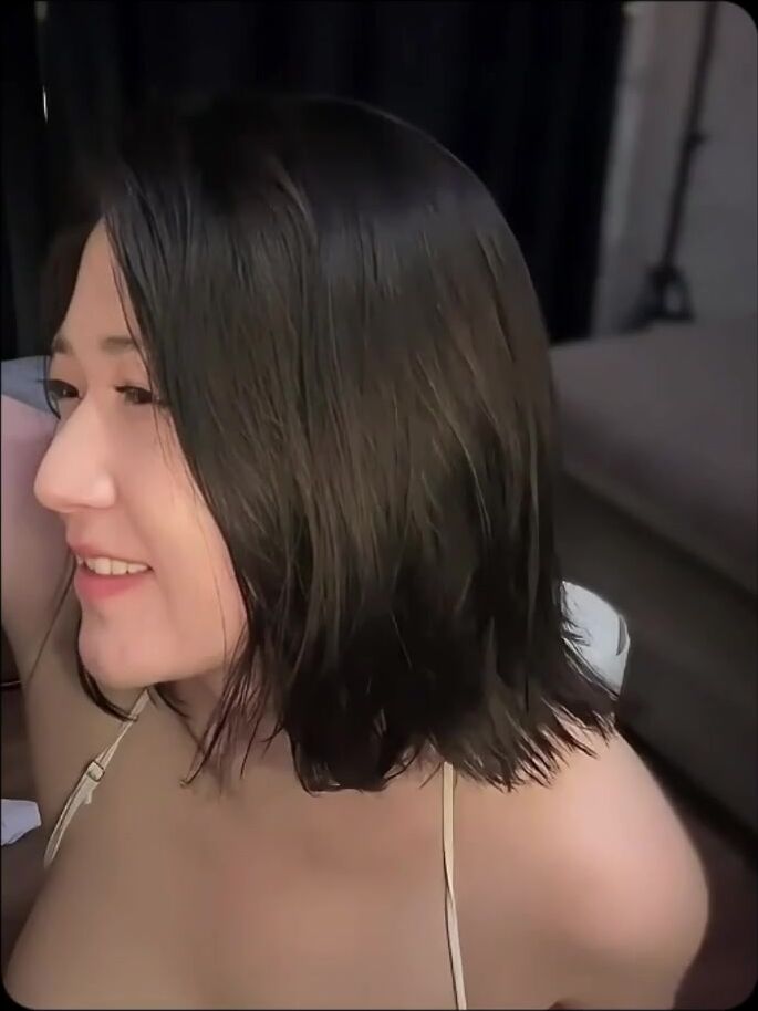 Joyfullics con đĩ dâm đãng phần 5