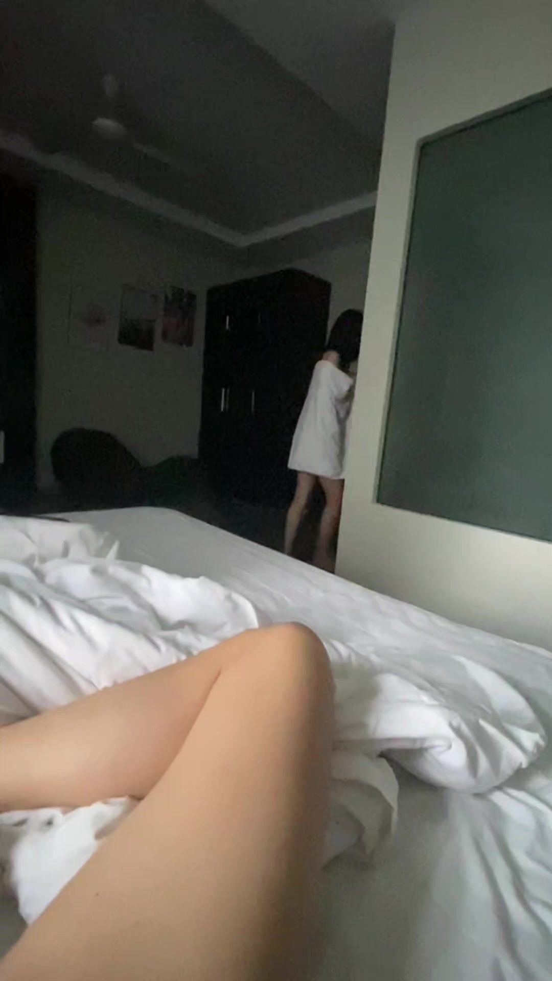 cô giáo mần non của thằng cháu